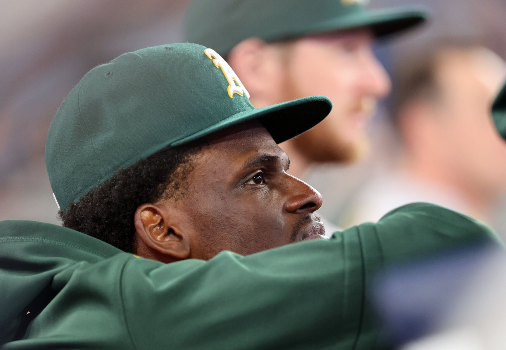 clarke-bench.JPG
